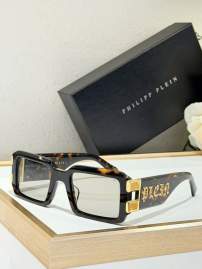 Picture of Palm Angels Sunglasses _SKUfw76367943fw